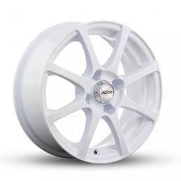 X`trike X-114М 5.5x14 PCD4x100 ET35 Dia67.1 W